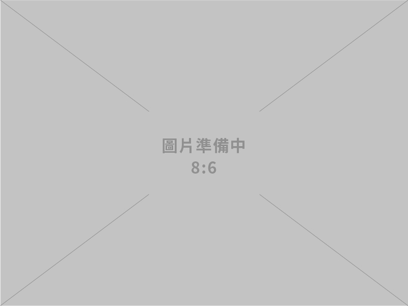 弱勢戶自行完成修繕者 指揮所再加碼完工補助